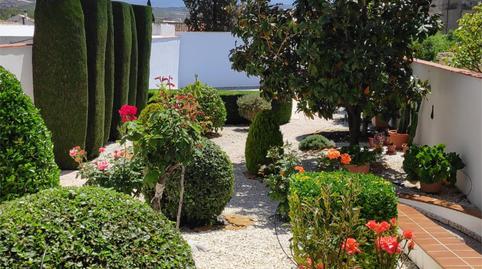 Piso en venta en Calle Pablo Picasso, 34, Peligros, Granada - imagen 3 Foto 3 de Piso en venta en Calle Pablo Picasso, 34, Peligros, Granada