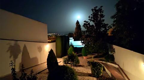 Piso en venta en Calle Pablo Picasso, 34, Peligros, Granada - imagen 4 Foto 4 de Piso en venta en Calle Pablo Picasso, 34, Peligros, Granada