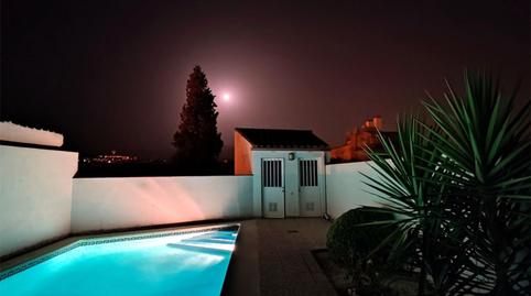 Piso en venta en Calle Pablo Picasso, 34, Peligros, Granada - imagen 5 Foto 5 de Piso en venta en Calle Pablo Picasso, 34, Peligros, Granada