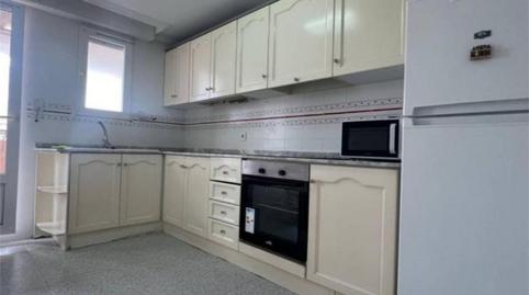 Foto 3 de Pis de lloguer a Calle Ramón Gallud, 180, Zona Playa del Cura, Torrevieja