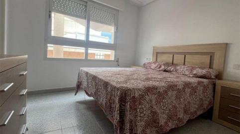 Foto 4 de Pis de lloguer a Calle Ramón Gallud, 180, Zona Playa del Cura, Torrevieja