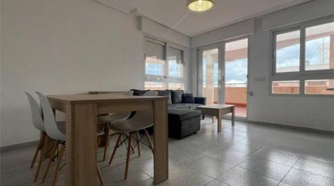 Foto 5 de Pis de lloguer a Calle Ramón Gallud, 180, Zona Playa del Cura, Torrevieja