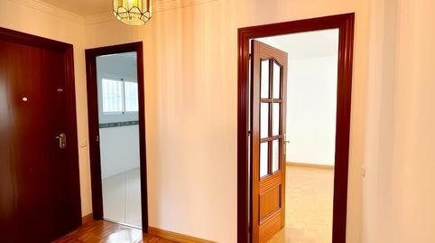 Photo 3 of Flat to rent in Calle Cristo de la Epidemia, 92, Olletas - Sierra Blanquilla, Málaga Capital