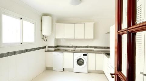 Photo 5 of Flat to rent in Calle Cristo de la Epidemia, 92, Olletas - Sierra Blanquilla, Málaga Capital