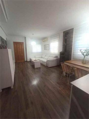 Casa-chalet en Venta en Valverde