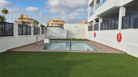 Flat for sale in Calle Templo del Lucero, 2, V Centenario - Piletas - Capuchinos, Sanlúcar de Barrameda - image 3 Photo 3 of Flat for sale in Calle Templo del Lucero, 2, V Centenario - Piletas - Capuchinos, Sanlúcar de Barrameda