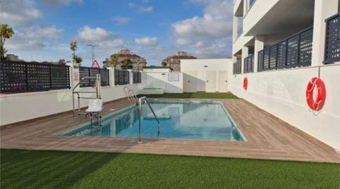 Flat for sale in Calle Templo del Lucero, 2, V Centenario - Piletas - Capuchinos, Sanlúcar de Barrameda - image 2 Photo 2 of Flat for sale in Calle Templo del Lucero, 2, V Centenario - Piletas - Capuchinos, Sanlúcar de Barrameda