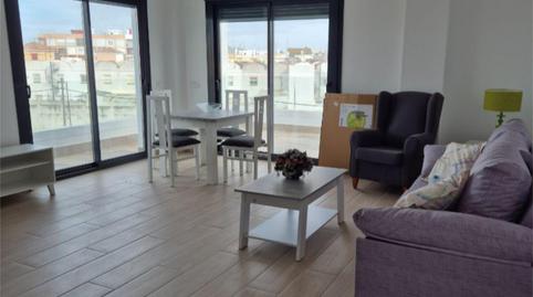 Flat for sale in Calle Templo del Lucero, 2, V Centenario - Piletas - Capuchinos, Sanlúcar de Barrameda - image 5 Photo 5 of Flat for sale in Calle Templo del Lucero, 2, V Centenario - Piletas - Capuchinos, Sanlúcar de Barrameda