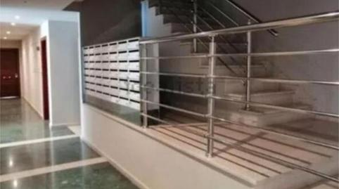 Photo 2 of Flat to rent in Viveiro, Lugo