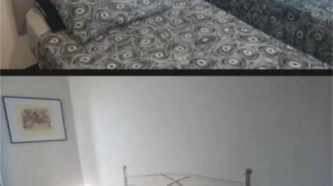 Photo 3 of Flat to rent in Viveiro, Lugo