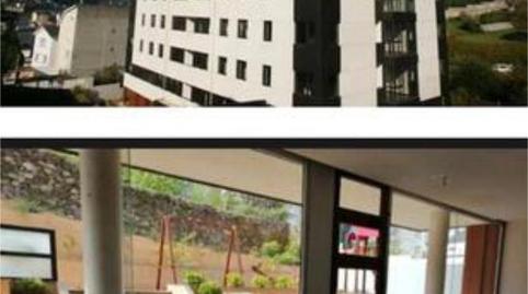 Photo 5 of Flat to rent in Viveiro, Lugo