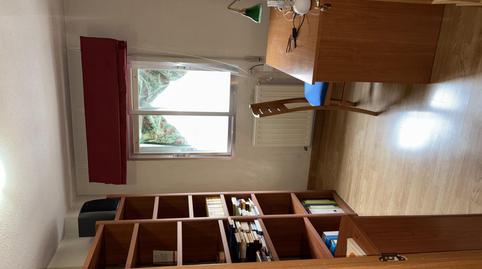 Foto 4 de Pis en venda a Calle el Calvario, 6, Bulevar - Plaza Castilla, Azuqueca de Henares