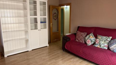 Foto 2 de Pis en venda a Calle el Calvario, 6, Bulevar - Plaza Castilla, Azuqueca de Henares