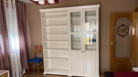 Foto 3 de Pis en venda a Calle el Calvario, 6, Bulevar - Plaza Castilla, Azuqueca de Henares