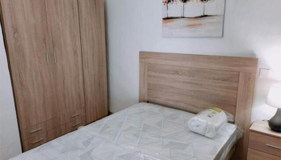 Casa o xalet en venda a Ugíjar, Granada - imatge 1 Foto 1 de Casa o xalet en venda a Ugíjar, Granada