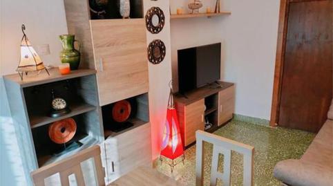 Casa o xalet en venda a Ugíjar, Granada - imatge 2 Foto 2 de Casa o xalet en venda a Ugíjar, Granada