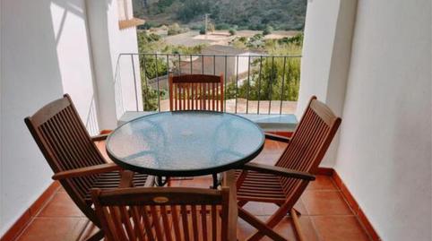 Casa o xalet en venda a Ugíjar, Granada - imatge 4 Foto 4 de Casa o xalet en venda a Ugíjar, Granada