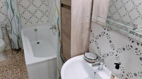 Casa o xalet en venda a Ugíjar, Granada - imatge 2 Foto 2 de Casa o xalet en venda a Ugíjar, Granada