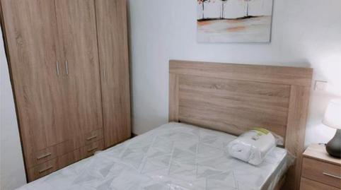 Casa o xalet en venda a Ugíjar, Granada - imatge 3 Foto 3 de Casa o xalet en venda a Ugíjar, Granada