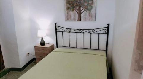 Casa o xalet en venda a Ugíjar, Granada - imatge 4 Foto 4 de Casa o xalet en venda a Ugíjar, Granada