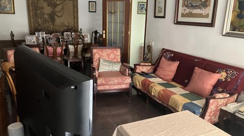 Photo 4 of Flat to rent in Calle Mayor, 16, Espinardo,  Murcia Capital