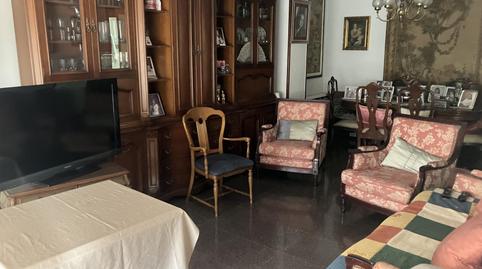 Photo 3 of Flat to rent in Calle Mayor, 16, Espinardo,  Murcia Capital