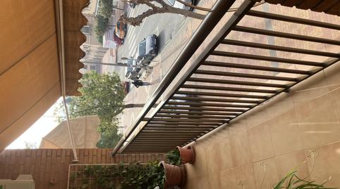 Photo 5 of Flat to rent in Calle Mayor, 16, Espinardo,  Murcia Capital