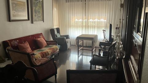 Photo 2 of Flat to rent in Calle Mayor, 16, Espinardo,  Murcia Capital