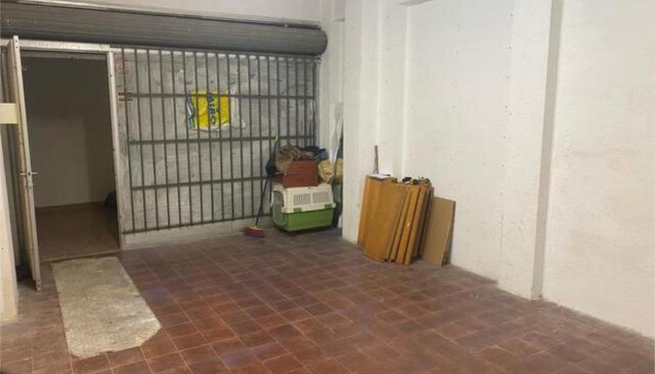 Premises to rent in Platja de Ponent, Salou - image 1 Photo 1 of Premises to rent in Platja de Ponent, Salou