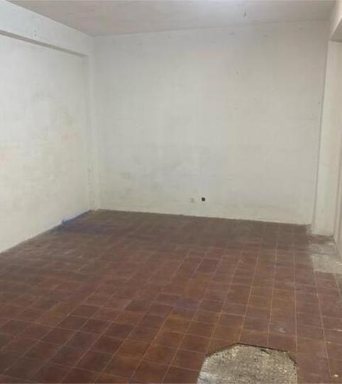 Photo 2 of Box room to rent in Platja de Ponent, Salou