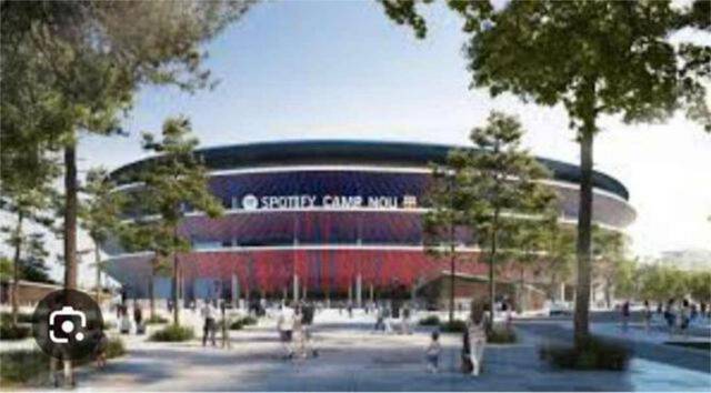 Piso en Venta en La Maternitat i Sant Ramon