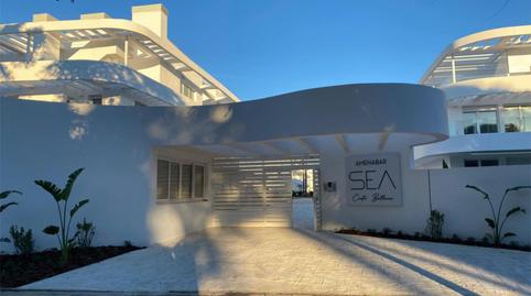 Àtic en venda a Avenida de la Música, 8 - imatge 2 Foto 2 de Àtic en venda a Avenida de la Música, 8