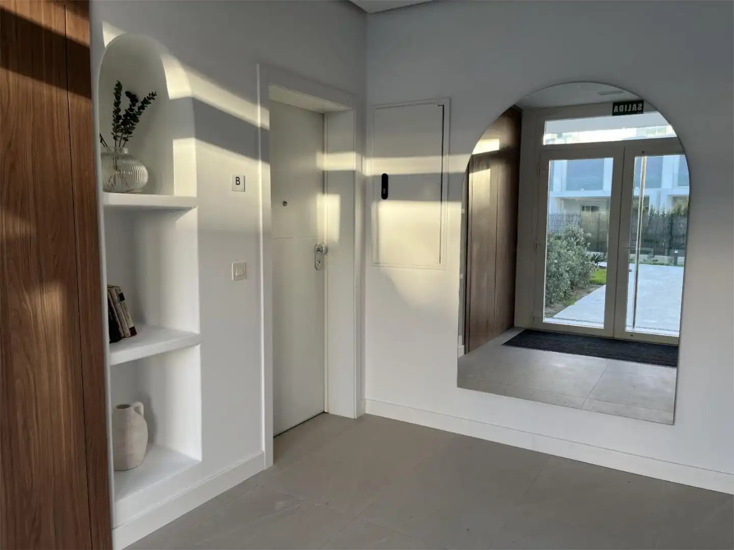 Attic for sale in Avenida de la Música, 8, Las Tres Piedras - Costa Ballena Attic for sale in Chipiona with Air Conditioner, Terrace and Swimming Pool