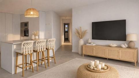 Àtic en venda a Avenida de la Música, 8 - imatge 5 Foto 5 de Àtic en venda a Avenida de la Música, 8