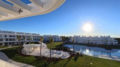 Àtic en venda a Avenida de la Música, 8 - imatge 3 Foto 3 de Àtic en venda a Avenida de la Música, 8