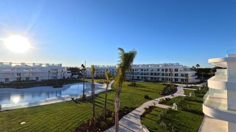 Àtic en venda a Avenida de la Música, 8 - imatge 4 Foto 4 de Àtic en venda a Avenida de la Música, 8