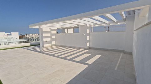 Àtic en venda a Avenida de la Música, 8, Las Tres Piedras - Costa Ballena, Chipiona - imatge 2 Foto 2 de Àtic en venda a Avenida de la Música, 8, Las Tres Piedras - Costa Ballena, Chipiona