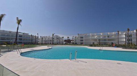 Foto 4 von Dachboden zum Verkauf in Avenida de la Música, 8, Las Tres Piedras - Costa Ballena, Chipiona