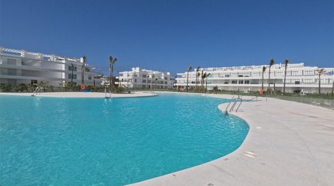 Foto 5 von Dachboden zum Verkauf in Avenida de la Música, 8, Las Tres Piedras - Costa Ballena, Chipiona