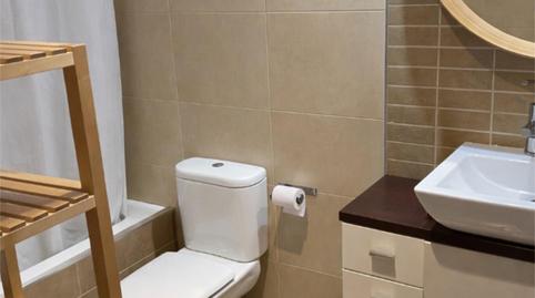 Photo 3 of Duplex to rent in Carrer D'enric Granados, 14, Centre - Nucli Antic, Premià de Mar