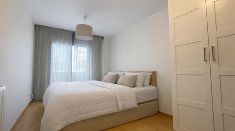 Photo 4 of Duplex to rent in Carrer D'enric Granados, 14, Centre - Nucli Antic, Premià de Mar