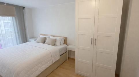 Photo 5 of Duplex to rent in Carrer D'enric Granados, 14, Centre - Nucli Antic, Premià de Mar