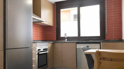 Photo 2 of Duplex to rent in Carrer D'enric Granados, 14, Centre - Nucli Antic, Premià de Mar