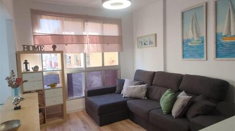 Flat for sale in Calle Italia, 5, El Médano, Granadilla de Abona - image 2 Photo 2 of Flat for sale in Calle Italia, 5, El Médano, Granadilla de Abona