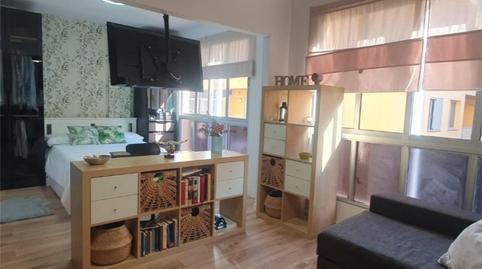 Flat for sale in Calle Italia, 5, El Médano, Granadilla de Abona - image 3 Photo 3 of Flat for sale in Calle Italia, 5, El Médano, Granadilla de Abona