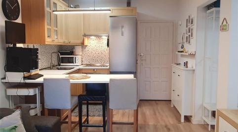 Flat for sale in Calle Italia, 5, El Médano, Granadilla de Abona - image 4 Photo 4 of Flat for sale in Calle Italia, 5, El Médano, Granadilla de Abona