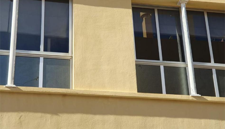 Flat for sale in Calle Italia, 5, El Médano, Granadilla de Abona - image 1 Photo 1 of Flat for sale in Calle Italia, 5, El Médano, Granadilla de Abona