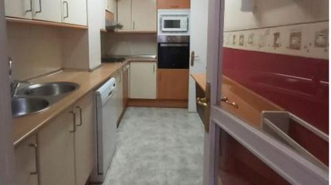 Foto 2 de Pis en venda a Avenida la Constitución, 1, La Quebradilla, Azuqueca de Henares