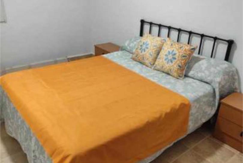 House or chalet to share in Valdelacalzada, Badajoz - image 1 Photo 1 of House or chalet to share in Valdelacalzada, Badajoz