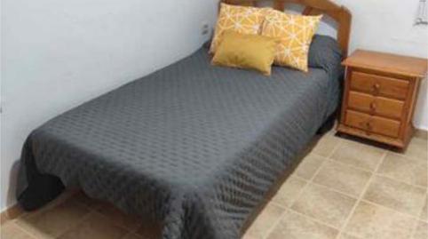 House or chalet to share in Valdelacalzada, Badajoz - image 2 Photo 2 of House or chalet to share in Valdelacalzada, Badajoz